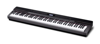 Casio PX-330 Privia Piano