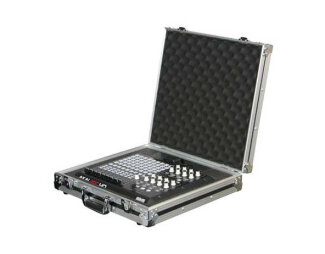 Odyssey FZAPC40 Case