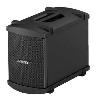 Bose B1 Bass Module