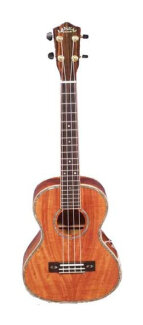 Lanikai NKT Tenor Ukulele