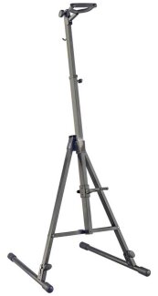 Stagg SVEDB Bass Stand