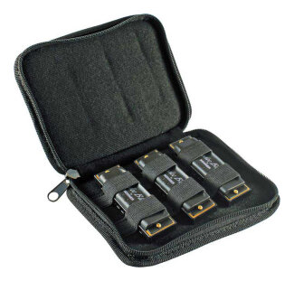 Hohner Hoodoo Harmonica