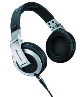 Pioneer HDJ2000 Headphone