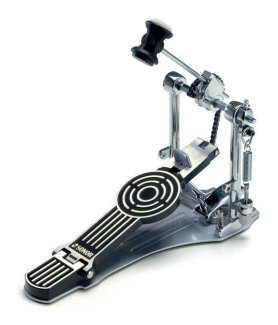 Sonor SP473 Drum Pedal