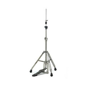 Sonor HH274 Hi-Hat Stand