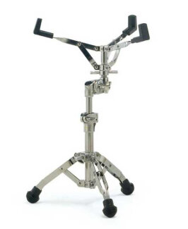 Sonor Snare Stand