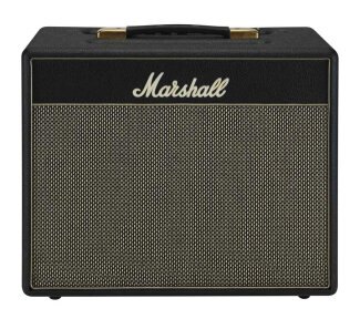 Marshall Class5 Combo Amp