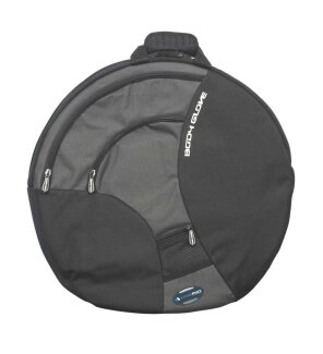 Body Glove Cymbal Bag