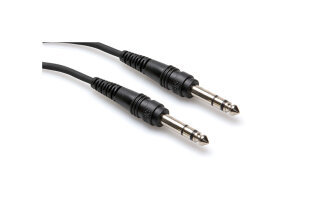 Hosa CSS100 Interconnect