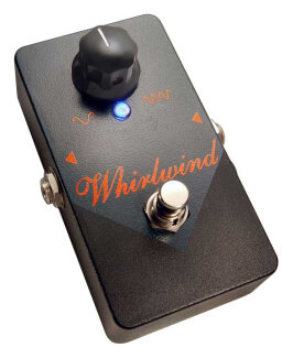 Whirlwind Orange Box