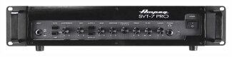 Ampeg SVT-7PRO Bass Amp