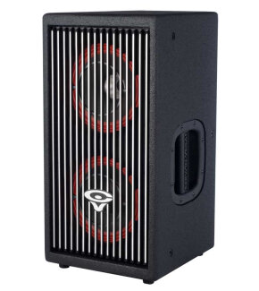 Cerwin-Vega CVA-28XNA