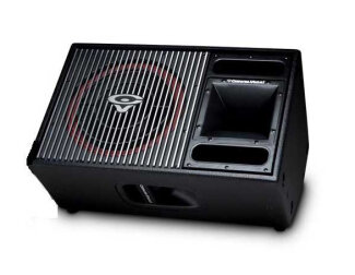 Cerwin-Vega CVP-1152
