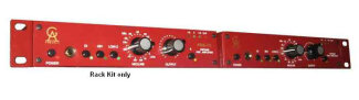 Golden Age Pre73Rack Kit