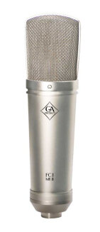 Golden Age FC1MKII Mic