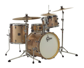 Gretsch Catalina Club