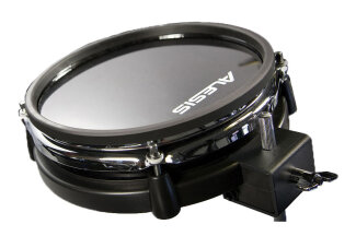 Alesis RealHead Drum Pad