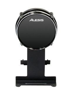 Alesis RealHead Kick Pad