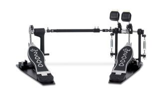 Drum Workshop 2002 Pedal