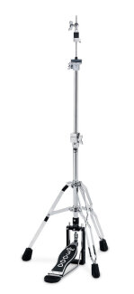Drum Workshop 3500 Stand