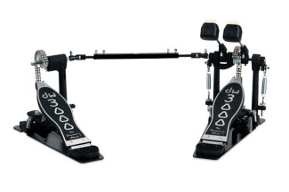 Drum Workshop 3002 Pedal