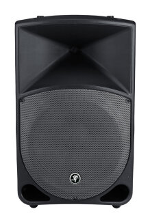 Mackie Thump TH-15A