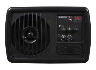 Galaxy Audio PA6S Monitor