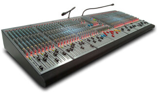 Allen And Heath GL280048