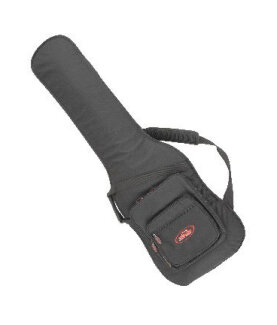 SKB GB44 Bass Gig Bag