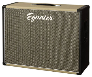 Egnater Tourmaster212X
