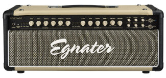 Egnater Renegade Head