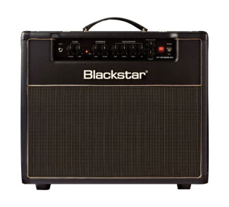 Blackstar HT Studio20 Amp