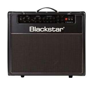 Blackstar HT Soloist60