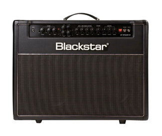 Blackstar HT Stage60 Amp