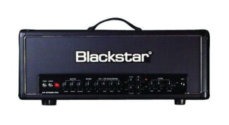 Blackstar HT Stage100 Amp