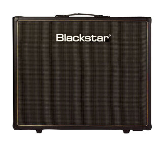 Blackstar HTV 112 Cabinet