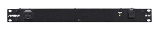 Furman M8X2 Conditioner
