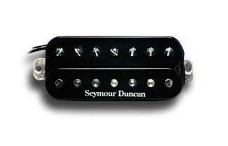 Seymour Duncan SH4