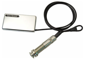 Lace Ultra Slim Pickup