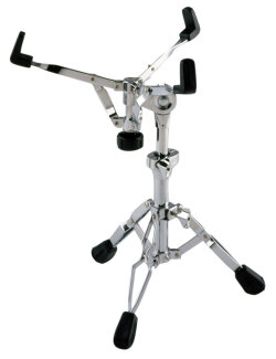 Ludwig L322SS Snare Stand
