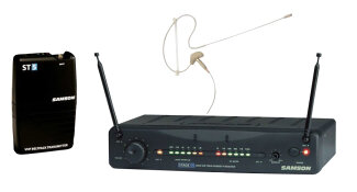 Samson Stage 55 Wireless