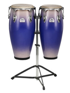 Pearl Primero Congas
