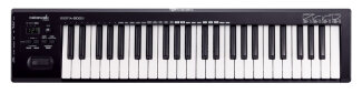 Cakewalk A500S Controller