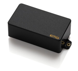 EMG 81TW Humbucker Pickup