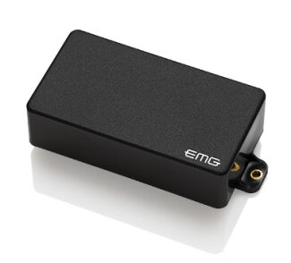 EMG 81 Active Humbucker