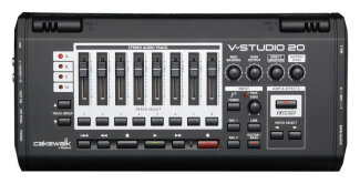 Cakewalk V-Studio 20 USB