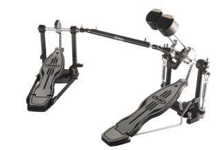 Mapex P500-TW Drum Pedal