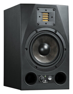 Adam A7X Powered Monitor
