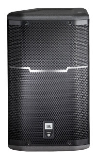 JBL PRX-612M Speaker