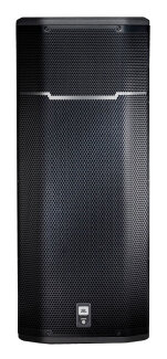 JBL PRX-625 Speaker